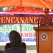AKBP Dicky Irawan Kesuma