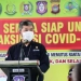 vaksin covid-19