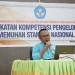 Bimbingan Teknis PKBM