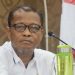 Djafar Ismail