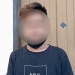 pelaku