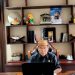 Badan Diklat Gorontalo