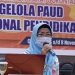 Pengelola PAUD