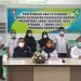 Nusantara Sehat Individu