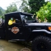 Bantuan Sambil Offroad