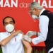 Vaksin Presiden
