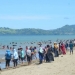 Pantai Minanga