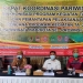 Pariwisata saat pandemi