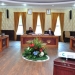 Zakat Baznas