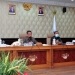 Realisasi anggaran 2020