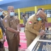 Sekolah Unggulan Gorontalo