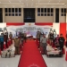 Sertfikat Tanah dari Jokowi