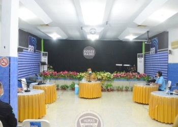 Vaksin Covid-19