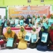 Pengembangan Model