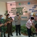 Vaksin Covid-19 Blitar