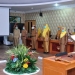 Vaksin Covid-19