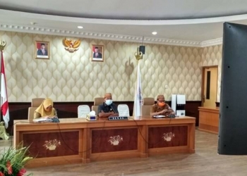 Vaksin Covid-19
