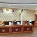 Vaksin Covid-19