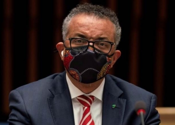 Vaksin Untuk negara miskin