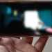 Perempuan Video Cabul