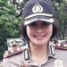 Kompol Yuni Purwanti Kusuma Dewi