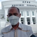 Anggota Komisi 4  DPRD Provinsi Gorontalo, Adnan Entengo. Foto: Aldy/gopos.
