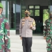 TNI-Polri