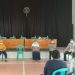 Kunjungan Kerja Komisi 4 DPRD Provinsi Gorontalo di Kecamatan Boliyohuto, Kabupaten Gorontalo. Foto: Istimewa.