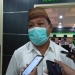 Asisten I Setda Kabupaten Gorontalo, Asri Tuna
