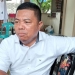 Rekomendasi Bone Pesisir