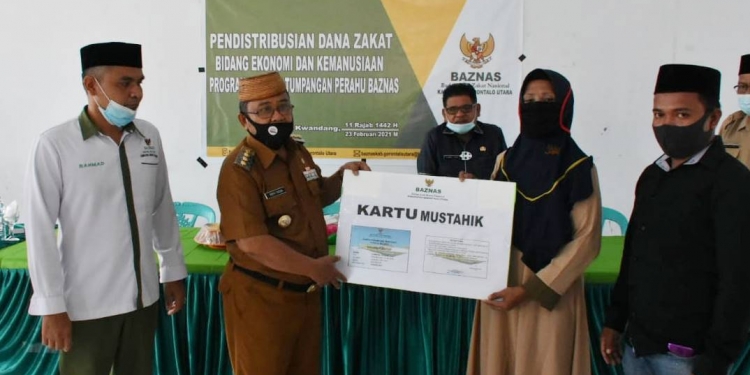 Indra Yasin