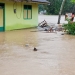 Banjir Tomilito