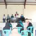 bantuan sosial