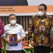 Indra Yasin