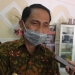 Bupati Gorontalo akan kembali memberlakukan jam malam