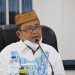 Indra Yasin