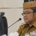 Bupati Gorut, Indra Yasin. (foto.istimewa)