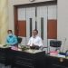 Pupuk Subsidi
