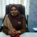 Kepala Dinas Pemberdayaan Perempuan dan Anak, Sri Dewi Rahmawaty Nani.