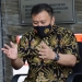 Polda Gorontalo siap berantas aksi premanisme