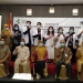 Enam Dokter Internship Ditempatkan di Gorontalo