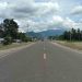 Jalan Lingkar GORR Gorontalo, yang ditargetkan selesai segmen satu dan dua pada tahun 2022. Foto: Aldy/gopos.