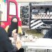 Gorontalo Food Truck