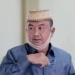 Anggota Komisi 2 DPRD Gorut