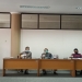 Komisi II DPRD Kab Blitar Hearing PDAM Serta Warga Suruhwadang