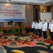 IOF Gorontalo