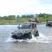 Offroad di Gorontalo