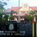 Kantor KPU Kabupaten Gorontalo
