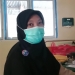 Kepala Bidang Pencegahan dan Pengendalian Penyakit Dinas Kesehatan Kabupaten Bone Bolango, dr. Rahayu Tulen. Foto: Aldy/gopos.