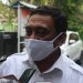 Kadis Pertanian Kabupaten Gorontalo, Rahmat Pomalingo.